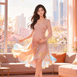 Goo😥🏡gle 🇹🇻Serv👩‍🌾1️⃣ices营业👩‍🏭